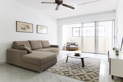Blk 323 Jurong East Street 31 (Jurong East), HDB Executive #160496682